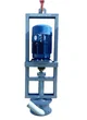 Marble Slurry Pump (Mud Pump) Product