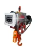 Electric Wire Rope Hoist Product